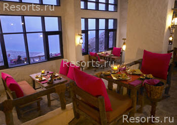 Six Senses Hideaway Zighy Bay 21